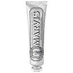 MARVIS - Toothpaste Whitening Mint for Smokers  85 ml