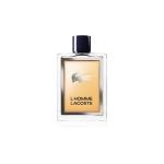 Lacoste - L`Homme  EDT 50 ml
