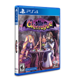 Overrogue (Limited Run) (Import)