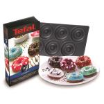 Tefal - Snack Collection - Box 11 Donut Set