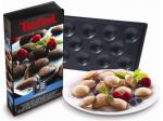 Tefal - Snack Collection - Box 12 - Small Bite Set