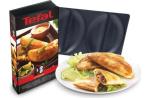 Tefal - Snack Collection - Box 8 - Empanadas Set