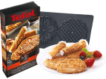 Tefal - Snack Collection - Box 7 - Bricelet Set
