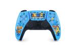 Sony Playstation 5 Dualsense Controller - FORTNITE Limited Edition