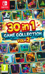 30 in 1 Collection Vol 2