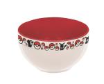 Pokémon - Bowl