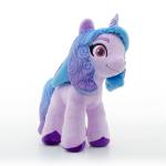 My Little Pony - Plush 25 cm - Izzy