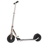 Razor - A5 Air Scooter - Silver