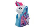My Little Pony - Plush in Bag - Zipp