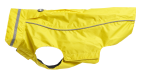 BUSTER - Raincoat Lemon S 32cm