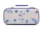 PowerA Protection Case for Nintendo Switch Pikachu Garden