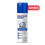 Frontline - Homegard, 250 ml