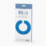 CATIT - PIXI Ice Packs To 6 Meal Feeder
