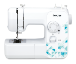 Brother - X17s Mechanical Sewing Machine