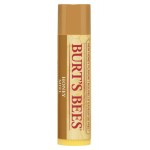 Burt`s Bees - Lip Balm - Honey
