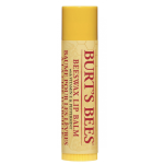 Burt`s Bees - Lip Balm - Beeswax