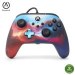 PowerA Advantage Wired Controller- Epoch Anomaly