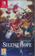 Silent Hope