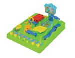 TOMY - Screwball Scramble