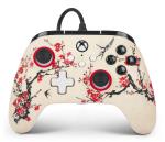 PowerA Enhanced Wired Controller - Warrior`s Nir