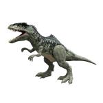 Jurassic World - Super Colossal Giant Dino
