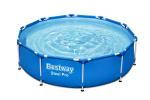 Bestway - Steel Pro Pool Set 3.05m x 76cm