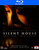 Silent House