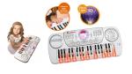 Music - Disco Learning Keyboard