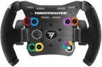 Thrustmaster - Open Wheel Add-On