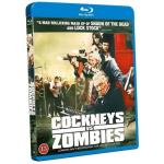 Cockneys vs. Zombies