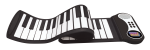 Music - Foldable Keyboard Deluxe