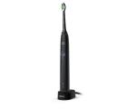 Philips Sonicare ProtectiveClean 4300 - Electric Toothbrush