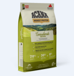 Acana - Grasslands Highest Protein 6kg