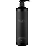 IdHAIR - Black Exclusive Total Shampoo 1000 ml