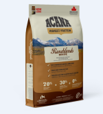 Acana - Ranchlands Highest Protein 6kg