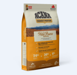 Acana - Wild Prairie Highest Protein 6kg