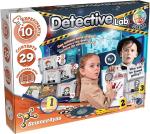 Science4you - Detective Lab