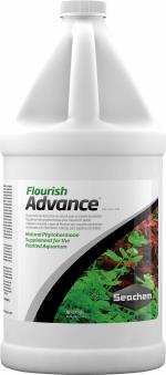 SEACHEM - Flourish Advance 4L