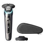 Philips - Shaver Series 9