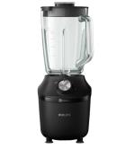 Philips - Blender 600 W - 3000 Series