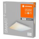 Ledvance - SMART+ Planon Frameless 28W/2700-6500 40x40 WiFi - S