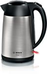 Bosch - Electric Kettle 1.7L
