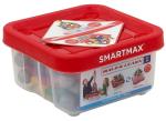Smart Max - Build and Learn Educational 100