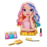 Rainbow High - Styling Head Playset