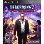 Dead Rising 2: Off The Record (Import)