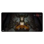 Diablo IV - Lilith Mousepad, XL
