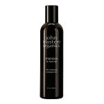 John Masters Organics - Shampoo for Fine Hair w. Rosemary & Peppermint 236 ml