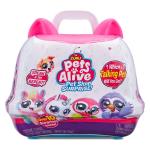 Pets Alive - Petshop Surprise