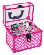 4-Girlz - Mega Make-up Beautybox (63201)