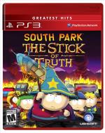 South Park: The Stick of Truth Uncut Import Edit